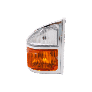 212-15G6L-AE1-CN