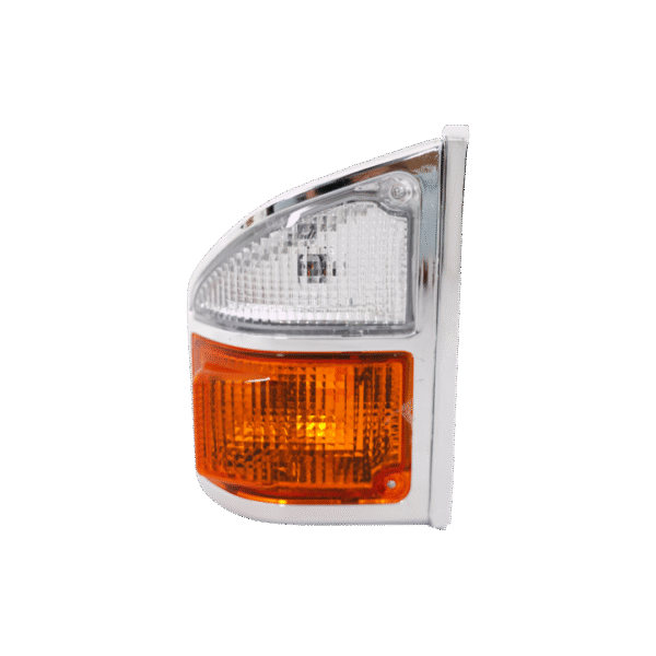 212-15G6L-AE1-CN