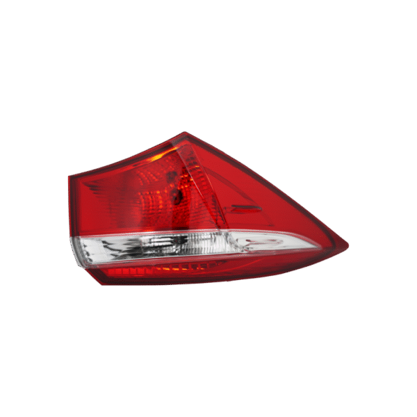 212-191FL-CN