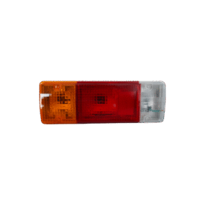 212-1924N-CN