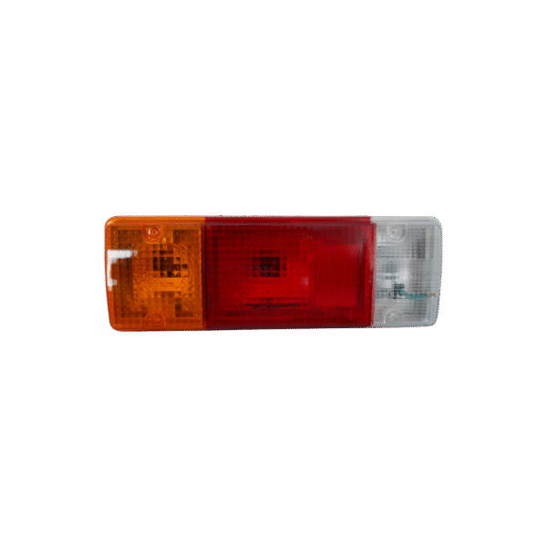 212-1924N-CN