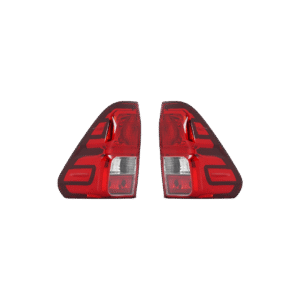 212-19AML-CN