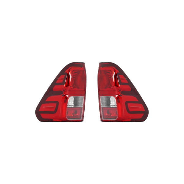 212-19AML-CN