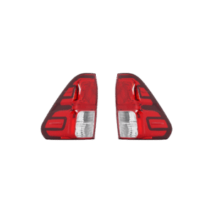 212-19AML-LD-CN