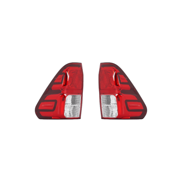 212-19AML-LD-CN