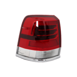 212-19AZL-U-CN