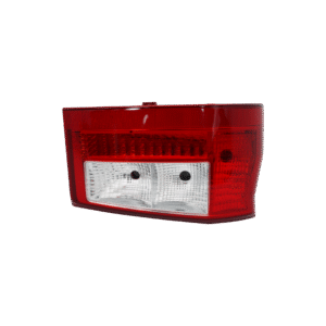 212-19BUL-CN
