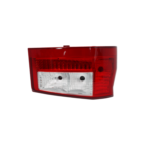 212-19BUL-CN