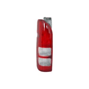 212-19K2L-CN
