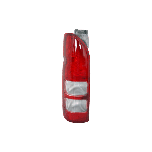212-19K2L-CN