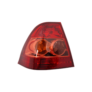 212-19K5L-AE-L-CN
