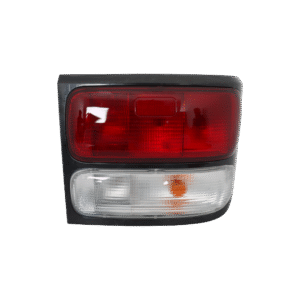 212-19L2-L-CN