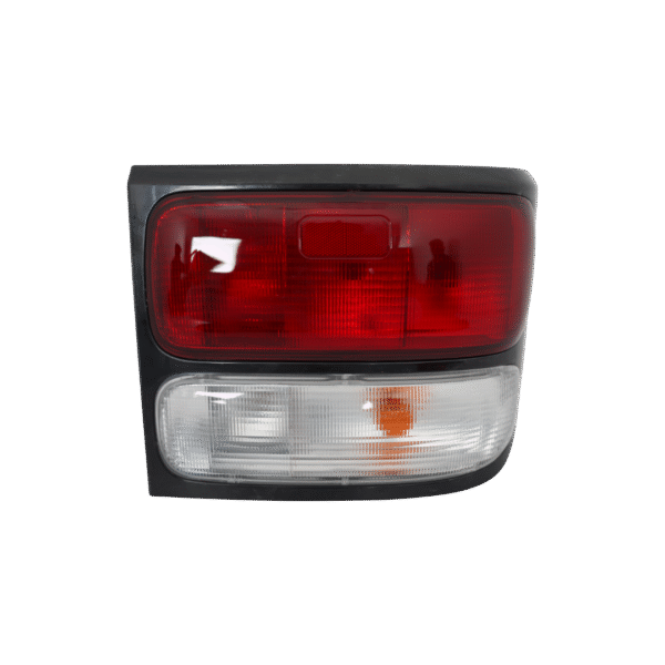 212-19L2-L-CN