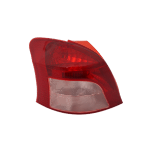 212-19P3L-RD-CN