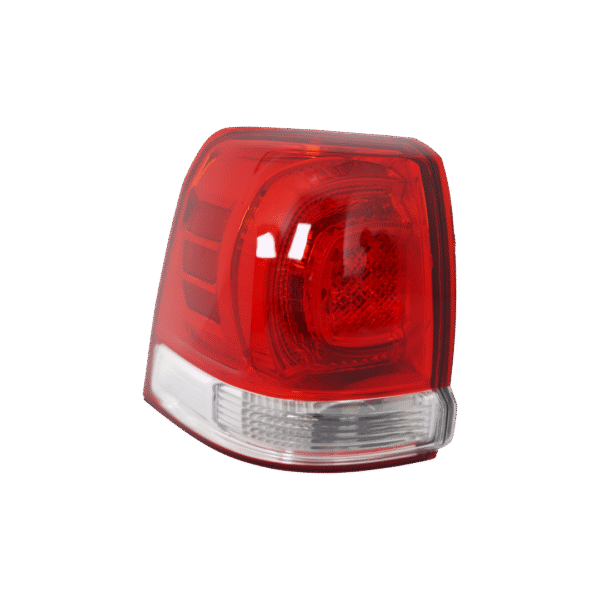212-19Q7L-CN