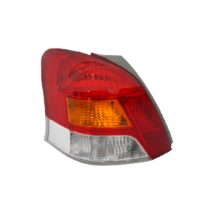 212-19T3L-UE-CN