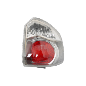 212-19W8L-CN