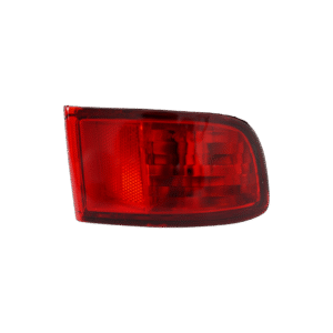 212-2924L-UE-CN