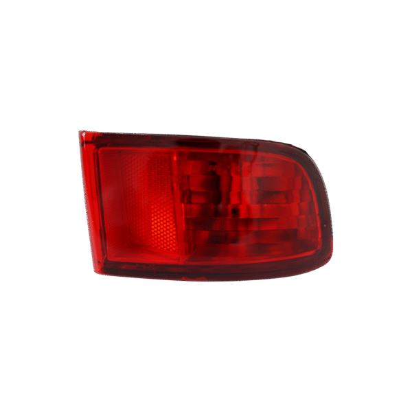 212-2924L-UE-CN