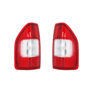 213-1926L-CN