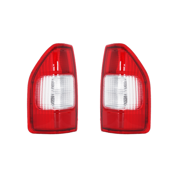 213-1926L-CN