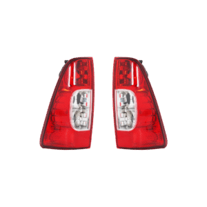 213-1929L-CN