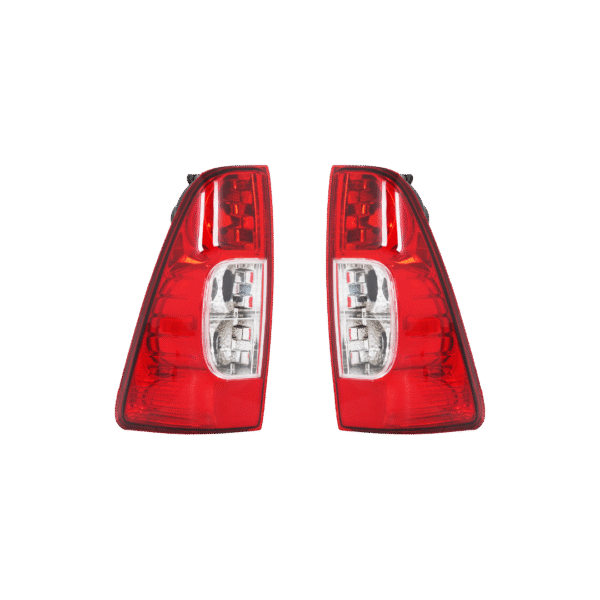 213-1929L-CN