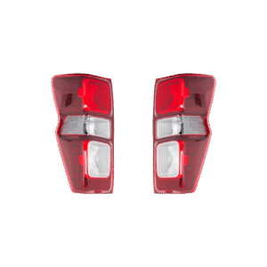 213-1938L-CN