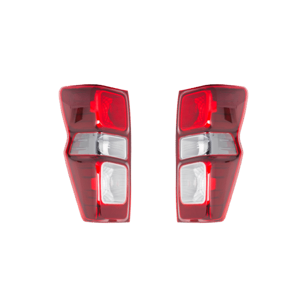 213-1938L-CN