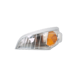 214-1648L-AE-CN