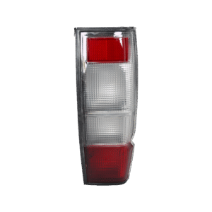 215-19C0L-A-CR-CN