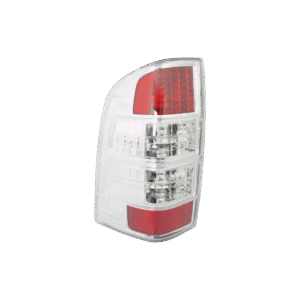 231-1955-L-CN