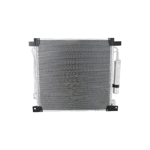 7812A292-T
